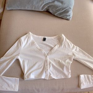 A vey cute shirt